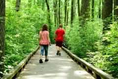 People - First Place: Wendy Moynihan