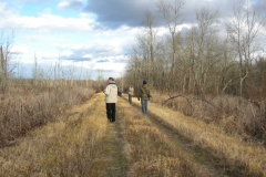 People - Honorable Mention: Elaine Seckler