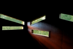 Landscape-Third-Place-Claudia-Emmanuel