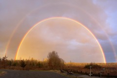 Landscapes_heiss_matthew_sky-candy