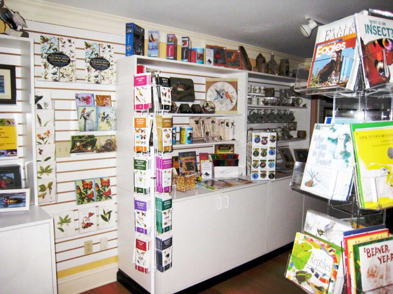 Visitor-Center-Friends-Nature-Shop